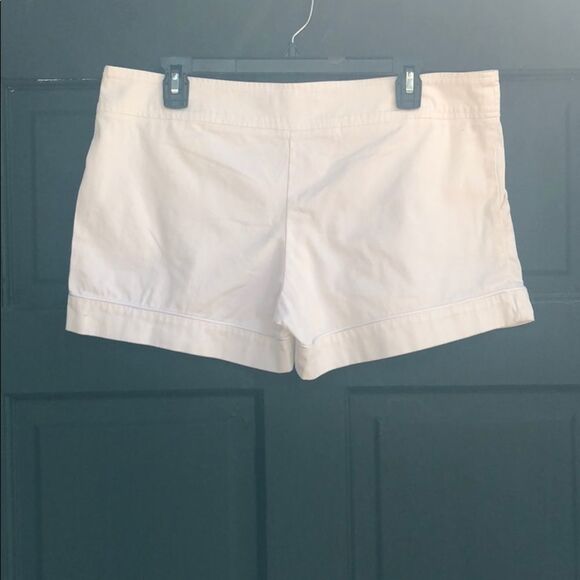 Arden B Shorts - Picture 4 of 7